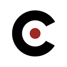 Tech talent acquisition